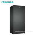 Hisense RD-62WC Super Energy Saving Series Refrigerator